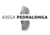Pedralonga