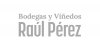 Raúl Pérez