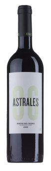 Astrales 2013 
