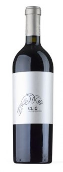 El Nido Clio 2010 