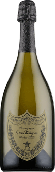 Dom Perignon Champagne 2006 