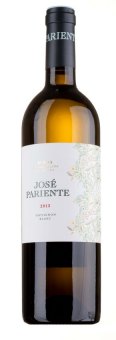 José Pariente Sauvignon Blanc 2021 