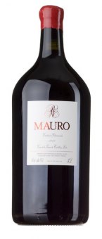 Mauro 2010 Imperial 